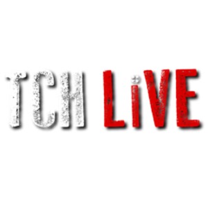 TexasCardHouse - Twitch