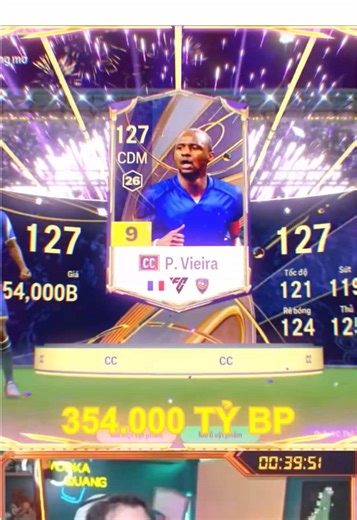 Cách Tôi Ăn Mừng Khi Lụm Được Kèo Ngon