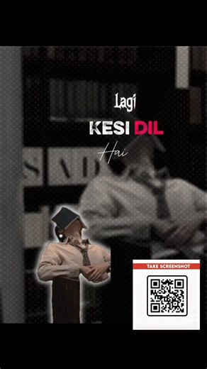 Rajan Dubey | Thank you ❤ @rajan.template please Support kijiye🙏🙏🙏 Wait for editing❣️ Inspo - @jitex_sayar... | Instagram