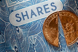 Prediction: 2 Magnificent Companies That Can Kick Off 2025 With a Historic Stock-Split Announcement | The Motley Fool