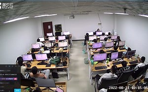 Java培训机构/Java培训班/Java教程/Java学习/Java基础/Java入门/线下全日制课！真实！