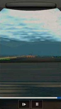 RFS Real Flight Simulator Airbus A321neo Indigo Hyderabad Intl to Bombay Intl Full Landing.#rfs