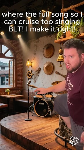 Create a Delicious BLT Sandwich: A Quick Guide