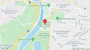 Dell Music Center Concert Tickets & Events Schedule 2026 - Philadelphia, PA | JamBase