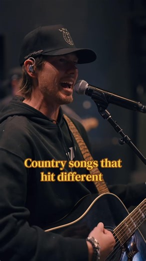 Turn Up the Best Cowboy Songs