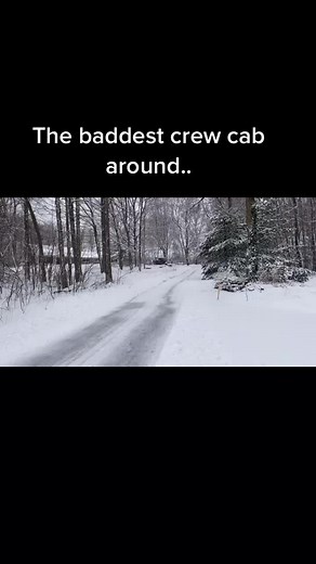 #landscaping #snowplow #2022 #newengland