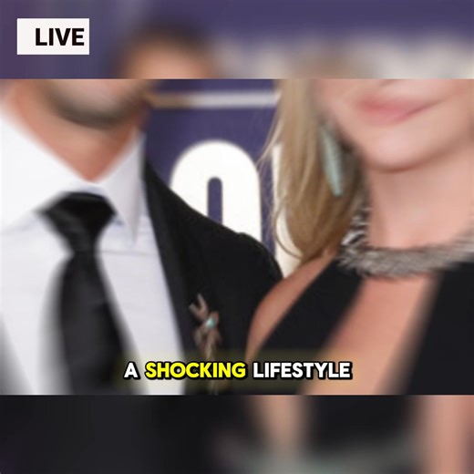 “FROM HANDCUFFS TO HOEDOWNS — THIS EX-COP IS LIVING A COUNTRY FAIRYTALE!” Miranda Lambert couldn’t contain her laughter as she shared the unbelievable transformation of her husband, former NYPD officer Brendan McLoughlin. The man who once patrolled the chaos of Manhattan now spends his days on a Tennessee farm, baking cookies, riding tractors, and talking like a true Southerner. “He retired after eight years because I dragged him down to Tennessee… and now Texas,” Miranda told Joe Rogan. “And no