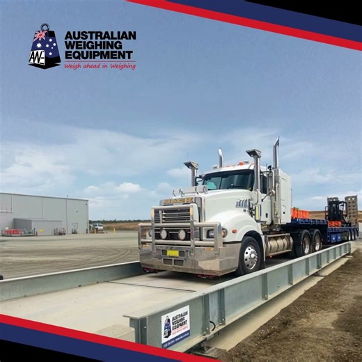 Heavy Duty. High Accuracy. Built to Last. When it comes to weighbridges, AWE delivers exceptional quality and service. ✅ Engineered, built, and installed by AWE ✅ Backed by a team of expert technicians offering 24/7 support ✅ Great investment to ensure compliance, safety and efficiency for your business Our weighbridges are designed to serve you accurately and reliably for years to come. Trust AWE for precision and durability that keeps your business moving. Learn more about our range of Weighbr