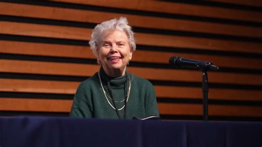 AMD Awareness Month Conference 2026 | 1-Minute Recap | Vision Health Canada Inc.