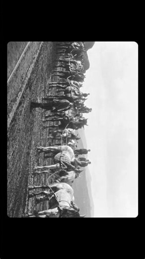 Le Transport de l'appareil de distillation (1896)