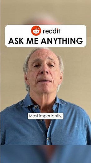 Ask Me Anything