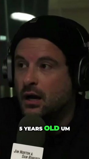 Shocking Alien Abduction Stories You Won't Believe