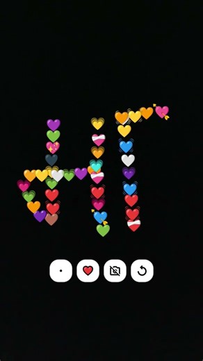 💞🩷💝💘💙💛🧡💖Maa💖💝💘❤️💖