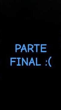 My little meme parte 6 final #roblox #humor #yosoydelos7mil #mylittlepony