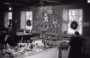 PHOTOS: 50 Years Of Lynnfield's Country Store