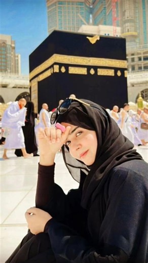 follow me for videos 📸