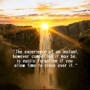 #acim ACIM LESSON 234 Meditation https://api.ripl.com/s/3uhnu4 #acimworkbook #acimlesson234 #chooseLove #acimmeditation #oneness #unity #Love #meditation #peace #Gratitude #forgiveness #salvation #God | ACIM Read With Me | Facebook