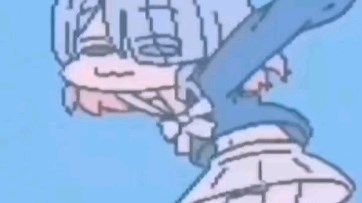 Arona dance一小时