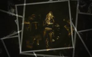 9K views · 99 reactions | Hey y'all! I was putting together some...