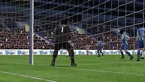 Pro Evolution Soccer 2011 online multiplayer - psp