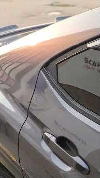 My Stereo Integrity dual sealed SQL-15 setup!