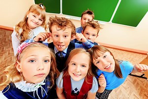 Number of births reached a historic low in Hungary: will Hungarians disappear?