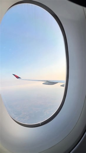 Still wearing foam earplugs? Join 10 million Loop customers who've discovered the future of hearing protection. 🙌 ✔️ Certified hearing protection ✔️ Reusable and washable ✔️ Stylish design 100-day free returns. Shop now 💥 | Loop