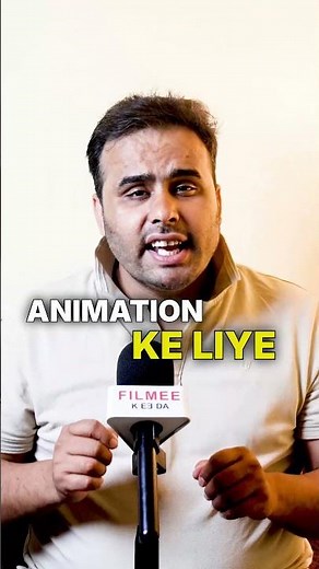 7 Movies on SonyLIV That Are Absolute Masterpieces