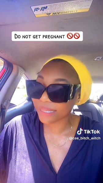 Cee Boss (@cee_bitch_witch)’s videos with original sound - Cee Boss