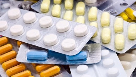 Adverse drug reactions: what they are and how to manage adverse effects