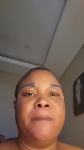 WHILE OTHERS DOUBT MY YAHUAH AND LAUGH ,HE IS TOUCHING HIS PEOPLE MIRACULOUSLY WE ARE NOW ABLE TO SHIP THE JUICE TO ALL PARTS OF THE WORLD  CALL +260977157238 +260976926627 +260970889656 +260960963571 | Milly Beauty Products | Facebook