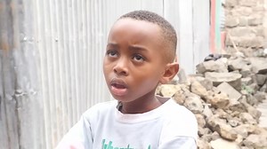 1.9K views · 226 reactions | Junior The Mickey Mouse藍藍 Part 20 | Junior Comedian 254 | Facebook