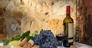 Wine 101: Everything you’ve wanted to know about Sangiovese