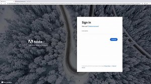 AEM as a Cloud Service のユーザー認証について | Adobe Experience Manager