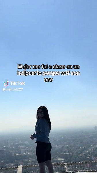 Pero no le di importancia 🤝#paratiiiiiiiiiiiiiiiiiiiiiiiiiiiiiii