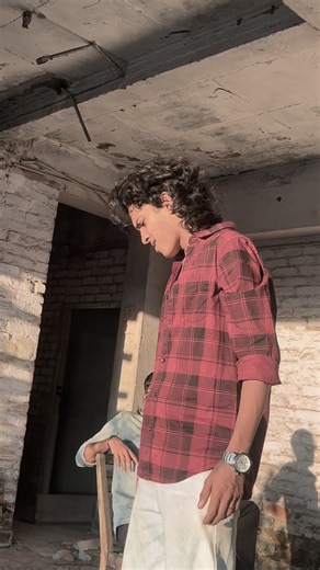 ~be you on Instagram: "Simon nadar 🥵 . #reels #reelsinstagram #instagram #viral #trending #explore #explorepage #instagood #fyp #love #reelitfeelit #trendingreels #tiktok #reelsvideo #foryou #fashion #instadaily #like #photography #reel #viralreels #india #follow #viralvideos #memes #instagramreels #followforfollowback #music #trend #instareels"