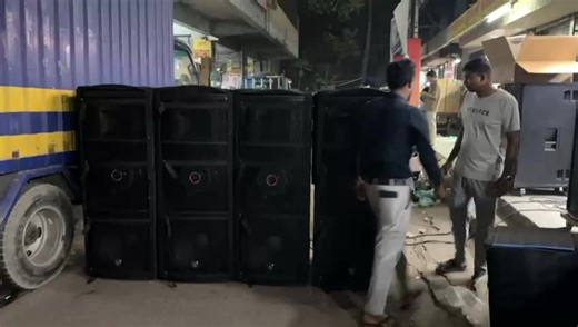 ™️(Best_Hamim)™️ (@best_hamim)’s videos with original sound - PAKISTAN EXPRESS 💸