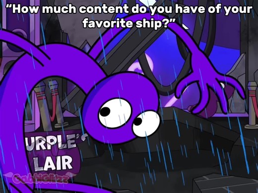 The Rarest Pair of Rainbow Friends Revealed!