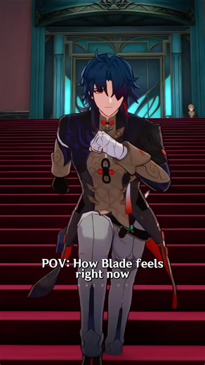 Honkai Star Rail: The Excitement of HSR Creators