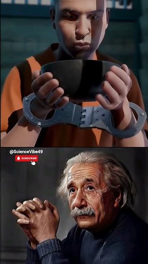 SIGMA PHYSICS TEACHER 🗿💥