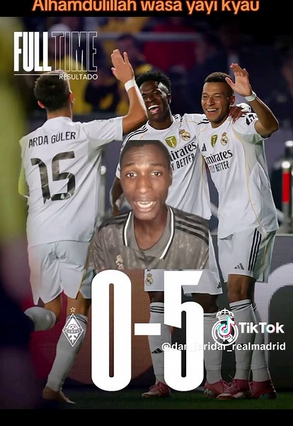 #fouryou #fyp #viralvideos #viral_video #nigeriantiktok🇳🇬