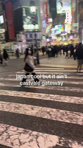 Exploring Eastvale: A Gateway to Riverside and Beyond