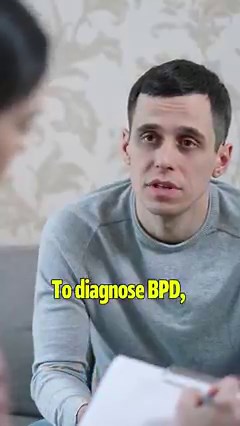 38K views · 325 reactions | The hidden Symptoms of Borderline Personality Disorder #Health #Science #Facts #reels #Reelsviral #Learning #Doctor #Medical | Doctor ASKY | Facebook