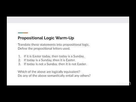 COMP20003 Algorithms and Data Structures Revision Workshop