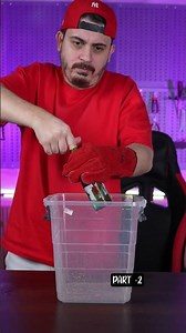 Testing Viral Internet Hacks & Products!🔥 Do They Really Work?Part -2 #Shorts #LifeHacks #experiment