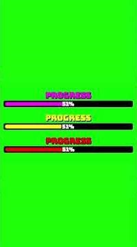 Minecraft process gfx