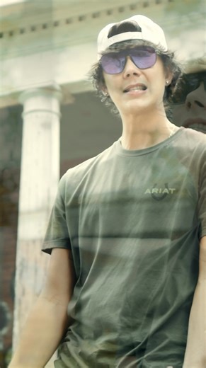 JamWayne, Twista, & 501Bryze - “No Problems Remix” out now on all platforms!! Go!! 💯🫡🎸 | JamWayne