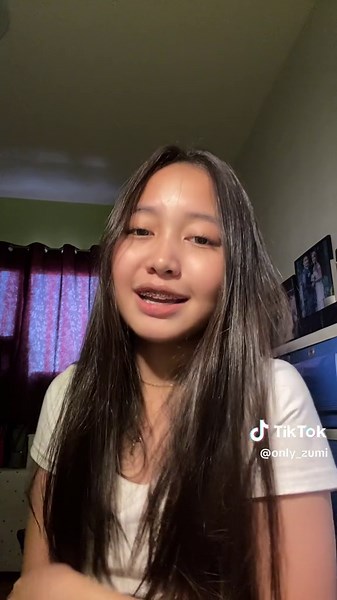 Hilarious Lip Syncing Fail Compilation