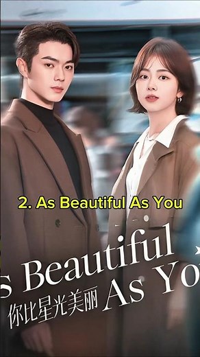 Top 10 Best Chinese Dramas Similar To Only For Love #top10 #chinesedrama #trending #viral #shorts