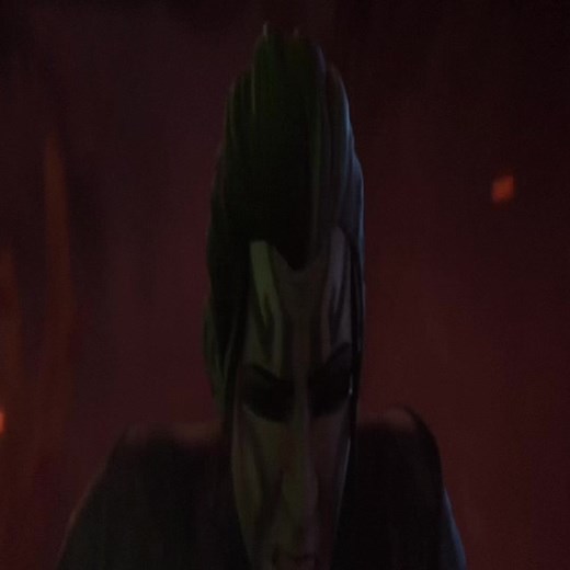 General Grievous Star Wars Edit